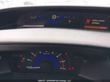 Honda Civic Lx 2HGFB2F41EH040781 снимка