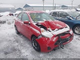 Nissan Micra 3N1CK3CPXJL286013 снимка