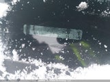 Nissan Micra 3N1CK3CPXJL286013 снимка