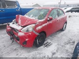 Nissan Micra 3N1CK3CPXJL286013 снимка