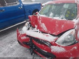 Nissan Micra 3N1CK3CPXJL286013 снимка