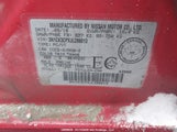 Nissan Micra 3N1CK3CPXJL286013 снимка