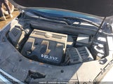 Chevrolet Equinox Lt 2GNFLNE57C6168613 снимка