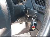 Chevrolet Equinox Lt 2GNFLNE57C6168613 fotografie