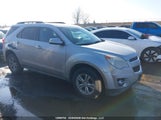 Chevrolet Equinox Lt 2GNFLNE57C6168613 снимка