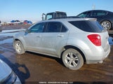 Chevrolet Equinox Lt 2GNFLNE57C6168613 снимка