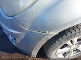 Chevrolet Equinox Lt 2GNFLNE57C6168613 fotografie