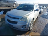 Chevrolet Equinox Lt 2GNFLNE57C6168613 fotografie