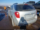 Chevrolet Equinox Lt 2GNFLNE57C6168613 fotografie