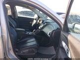 Chevrolet Equinox Lt 2GNFLNE57C6168613 снимка