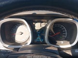Chevrolet Equinox Lt 2GNFLNE57C6168613 снимка