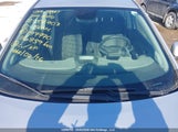 Chevrolet Sonic Lt 1G1JC5SH9C4197770 снимка