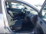 Chevrolet Sonic Lt 1G1JC5SH9C4197770 снимка