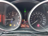 Mazda 5 Grand Touring JM1CW2DL9E0178377 снимка