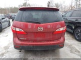 Mazda 5 Grand Touring JM1CW2DL9E0178377 снимка