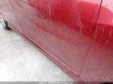 Mazda 5 Grand Touring JM1CW2DL9E0178377 снимка