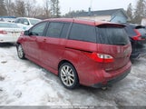 Mazda 5 Grand Touring JM1CW2DL9E0178377 снимка