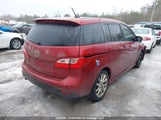Mazda 5 Grand Touring JM1CW2DL9E0178377 снимка
