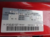 Mazda 5 Grand Touring JM1CW2DL9E0178377 снимка