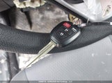 Toyota Corolla L/Le/Xle/Se/Xse 2T1BURHE7KC142856 fotografie