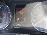 Toyota Corolla L/Le/Xle/Se/Xse 2T1BURHE7KC142856 fotografie
