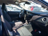 Toyota Corolla L/Le/Xle/Se/Xse 2T1BURHE7KC142856 снимка