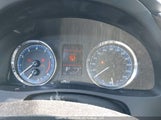 Toyota Corolla L/Le/Xle/Se/Xse 2T1BURHE7KC142856 fotografie