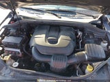 Jeep Grand Cherokee Laredo 1J4RR4GGXBC541415 снимка