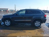 Jeep Grand Cherokee Laredo 1J4RR4GGXBC541415 снимка