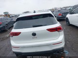 Volkswagen Golf Gti WVW4A7CD2PW175993 снимка