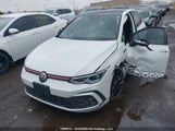Volkswagen Golf Gti WVW4A7CD2PW175993 снимка
