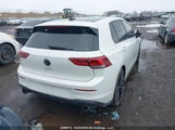 Volkswagen Golf Gti WVW4A7CD2PW175993 снимка