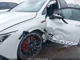 Volkswagen Golf Gti WVW4A7CD2PW175993 снимка