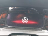 Volkswagen Golf Gti WVW4A7CD2PW175993 снимка