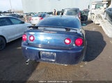 Chevrolet Cobalt Lt 1G1AT18H797218977 снимка