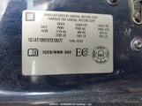 Chevrolet Cobalt Lt 1G1AT18H797218977 снимка