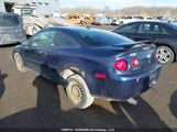 Chevrolet Cobalt Lt 1G1AT18H797218977 снимка