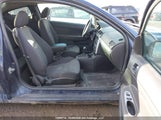 Chevrolet Cobalt Lt 1G1AT18H797218977 снимка