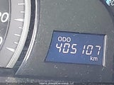 Toyota Camry Le 4T1BF1FK7EU731607 снимка