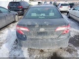 Toyota Camry Le 4T1BF1FK7EU731607 снимка