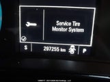 Chevrolet Cruze Lt 3G1BE6SM1JS588586 снимка