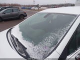 Chevrolet Cruze Lt 3G1BE6SM1JS588586 снимка