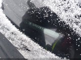 Chevrolet Cruze Lt 3G1BE6SM1JS588586 снимка