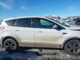Ford Escape Se 1FMCU9G98EUD82980 снимка