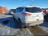 Ford Escape Se 1FMCU9G98EUD82980 снимка