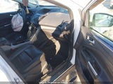 Ford Escape Se 1FMCU9G98EUD82980 fotografie