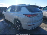 Mitsubishi Outlander Phev Gt JA4T5VA96PZ618254 photo