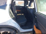 Mitsubishi Outlander Phev Gt JA4T5VA96PZ618254 photo