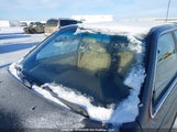 Mazda 929 JM1HC221XJ0117291 снимка