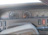 Mazda 929 JM1HC221XJ0117291 снимка
